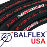 Balflex Hydraulics